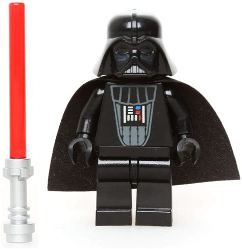 lego star wars minifigure.